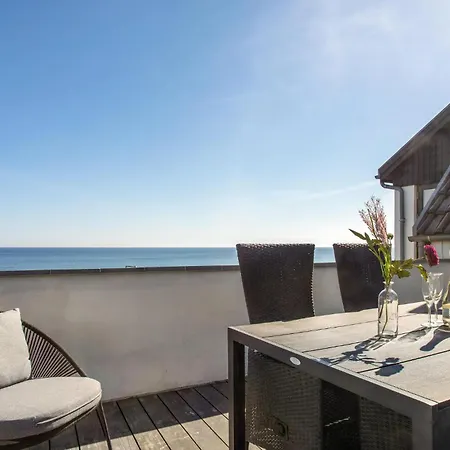 2 Bedroom Beautiful In