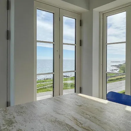 Hébergement de vacances 2 Bedroom Beautiful In *