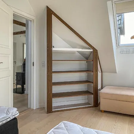 2 Bedroom Beautiful In